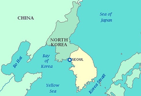 Bán đảo Triều Tiên: Bao giờ cho đến hòa bình