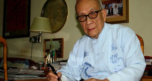 Sức mạnh của dân tộc trong Chiến thắng 30/4/1975