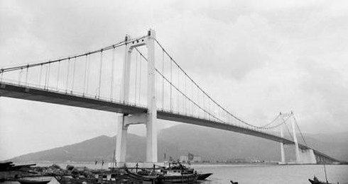 Khát vọng Đà Nẵng