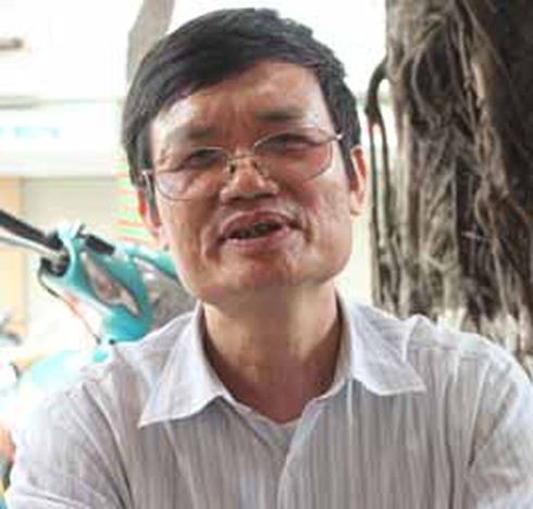 Hành trình gian nan đòi nợ bằng “thi hành án dân sự”