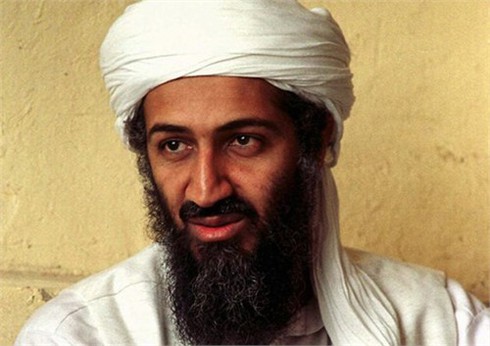 Bin Laden từng muốn ám sát Tổng thống Obama