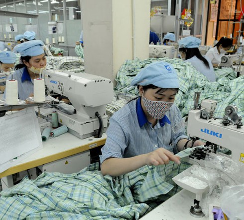 Bộ Tài chính cứu DN sắp giải thể, phá sản bằng cách nào?