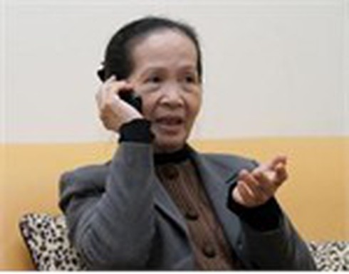 `Nếu để 29.000 tỷ rơi vào DN lớn sẽ như muối bỏ bể`