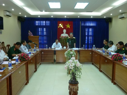 Một thuỷ điện bị `tố` phớt lờ lệnh của Phó Thủ tướng