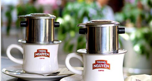 Cà phê Trung Nguyên lên tiếng trước nghi án chứa thuốc sốt rét tăng vị đắng