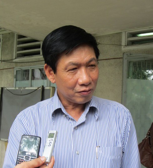 Vạch mặt xăng A92 rởm là thủ phạm gây cháy xe