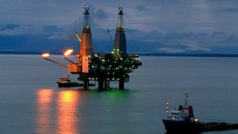 Philippines: Quyết không nhân nhượng về chủ quyền