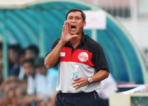 ‘Bỏ hai cầu thủ Việt kiều là lãng phí lớn cho U22 Việt Nam’