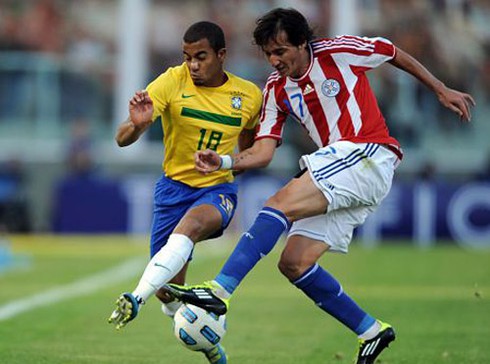 Tin chuyển nhượng sáng 23/5: MU muốn Baines thế chỗ Evra