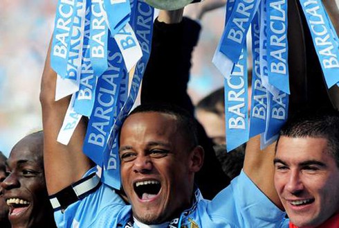 Tin chuyển nhượng sáng 28/5: Evra lôi kéo ‘tiểu Zidane’ tới MU