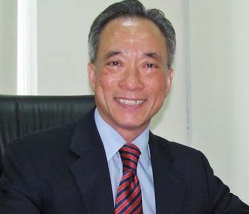 Giảm lãi suất, ngân hàng yếu sẽ lo?