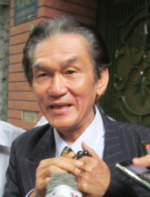 Vụ cháu bé gây cháy: Gia đình từng nghi ngờ cháu nghịch dại