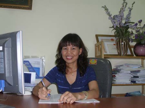 Phạt vi phạm hành chính cần thông báo về cơ quan, địa phương