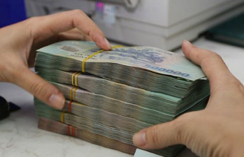 NHNN xem xét mở rộng đối tượng vay ưu đãi