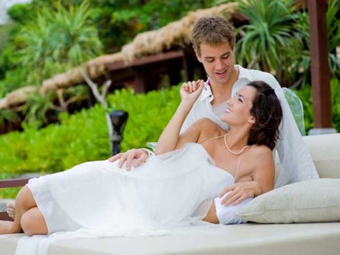 Hơn 5000 ca ung thư cổ tử cung mỗi năm