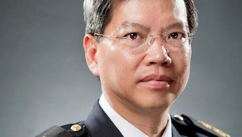 Singapore xử quan chức “đổi hợp đồng lấy tình”