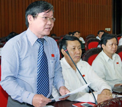 Đưa hối lộ trá hình bằng... chuyến du lịch nước ngoài