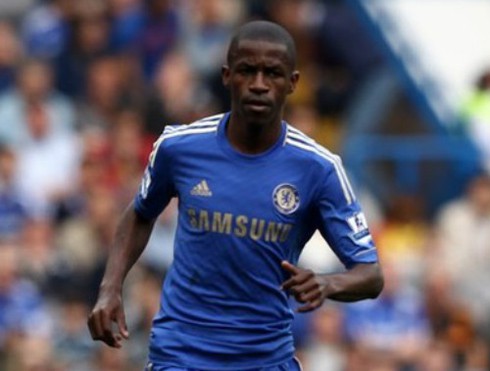 Tin chuyển nhượng sáng 11/6: Arsenal không phá két để giữ Van Persie