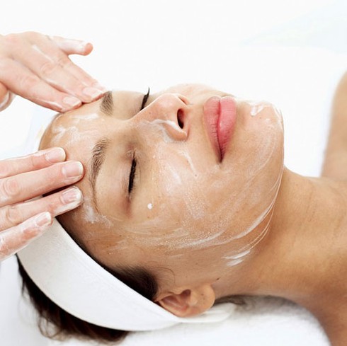 Sẩy thai vì thuốc trị... mụn