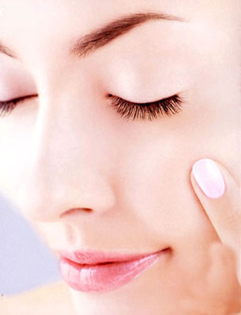 Sẩy thai vì thuốc trị... mụn
