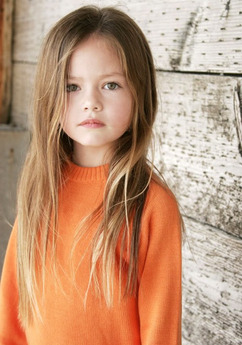 Hình ảnh đầu tiên về con gái của cặp đôi 'Chạng vạng'