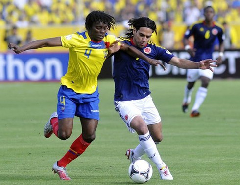 Điểm tin sáng 26/6: Chiellini và Schweinsteiger trở lại tại bán kết EURO 2012