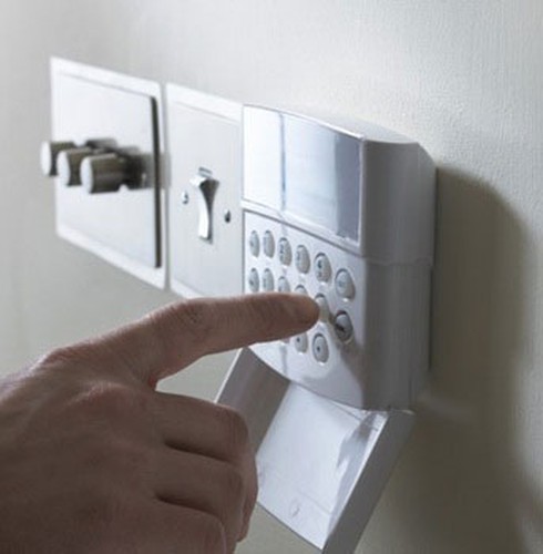 Những siêu đặc quyền dành cho sếp tập đoàn lớn