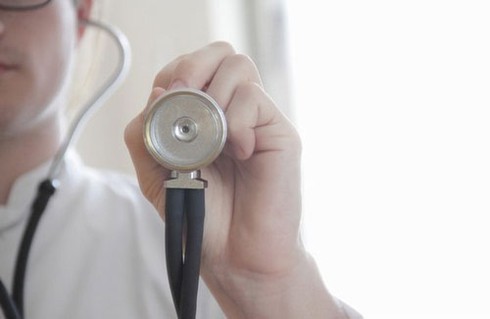 Những siêu đặc quyền dành cho sếp tập đoàn lớn