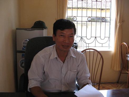 Về ngôi làng mót được cả chục tấn vàng ở Hà Nội