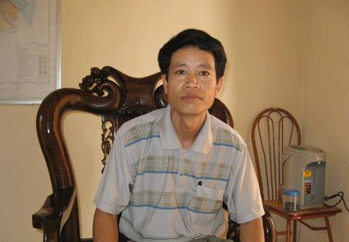 Tiêu tiền như ở Chu Minh thì núi vàng to như Ba Vì cũng hết