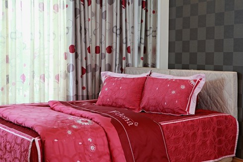 Edena giảm giá cực sốc