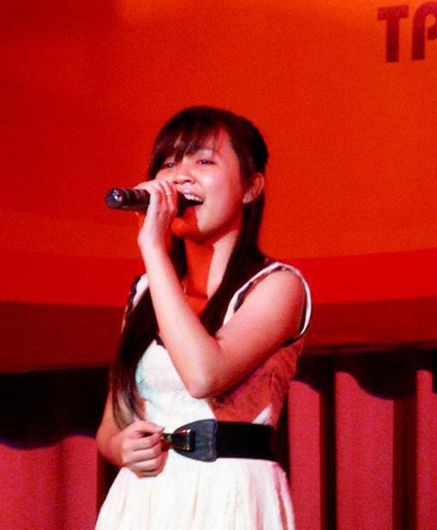 Sao hội tụ trong ngày hội Việt – Nhật