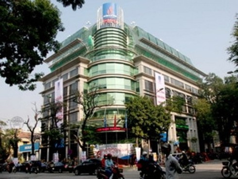 PVN trần tình chuyện “quên” nộp ngân sách 21.000 tỷ đồng