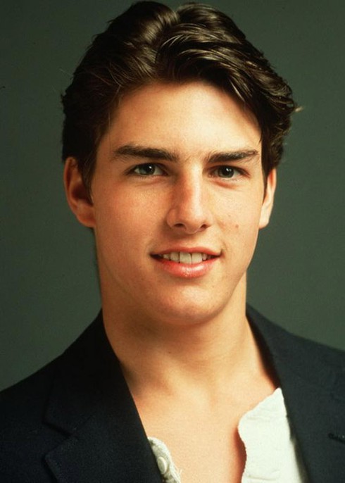 Chuyện đời sóng gió của Tom Cruise qua lời của người quản lý