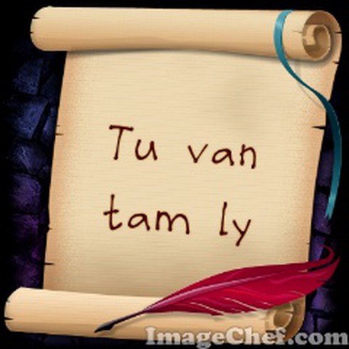 Anh Đinh Đoàn trần tình về sự cố 'lỡ miệng'!