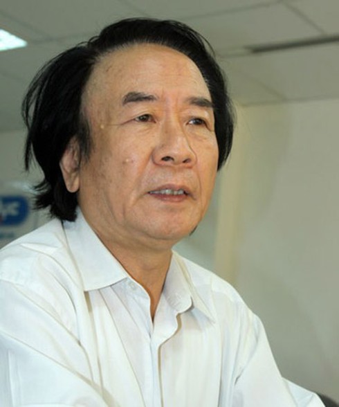 Gửi tới HĐND TP Hà Nội: Nhìn Đà Nẵng ngẫm về Thủ đô