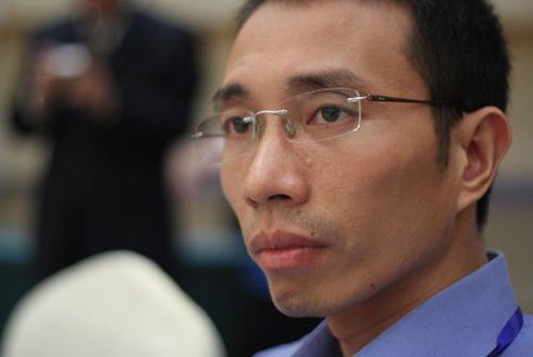 Gửi tới HĐND TP Hà Nội: Nhìn Đà Nẵng ngẫm về Thủ đô