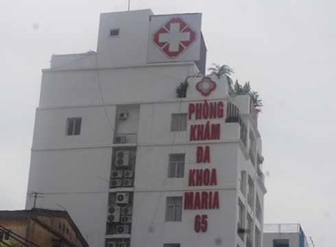 Những cái chết oan uổng từ phòng khám tư nhân