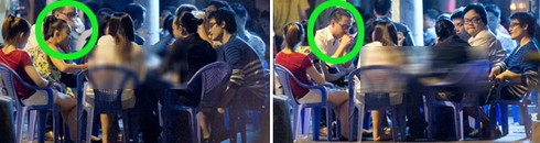 Đoan Trang lên xe hoa vào ngày 30/7