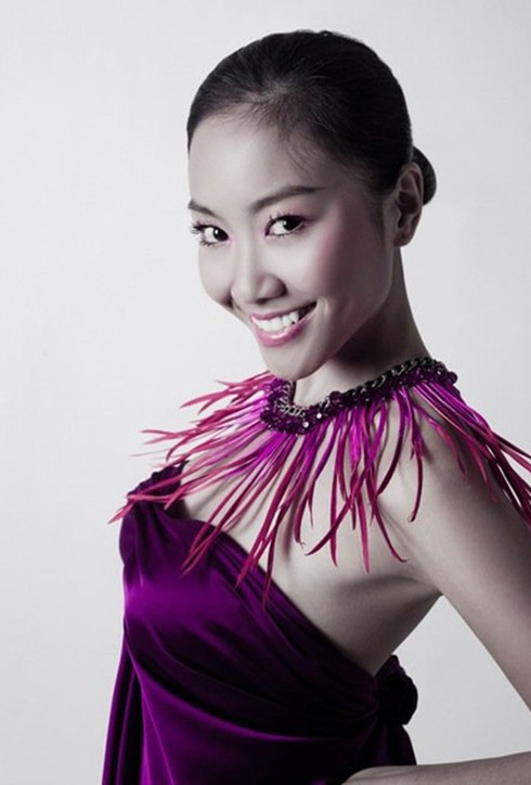 Đoan Trang lên xe hoa vào ngày 30/7