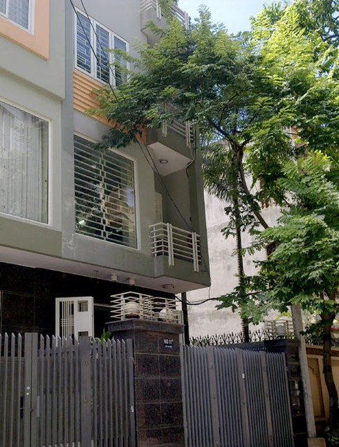 Cận cảnh sự 'thoi thóp' của S-Fone tại Hà Nội