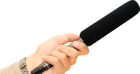 Xuất hiện đối tượng mạo danh phóng viên Đài THVN tại Cần Thơ