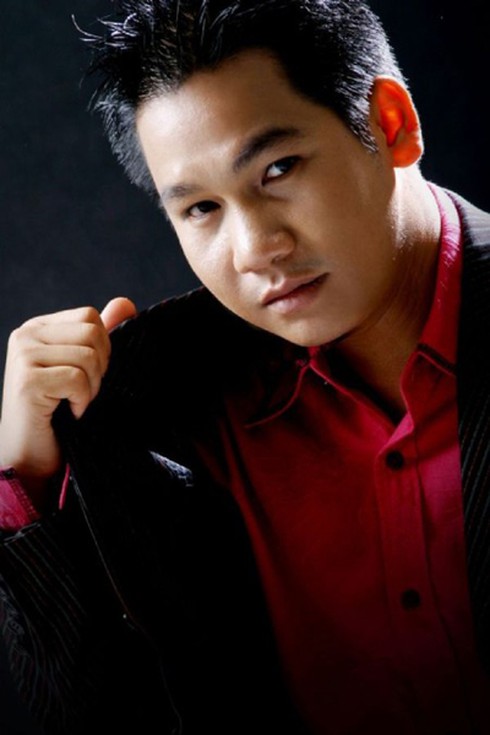 Anh Thơ, Trọng Tấn đã bị triệu tập giải trình