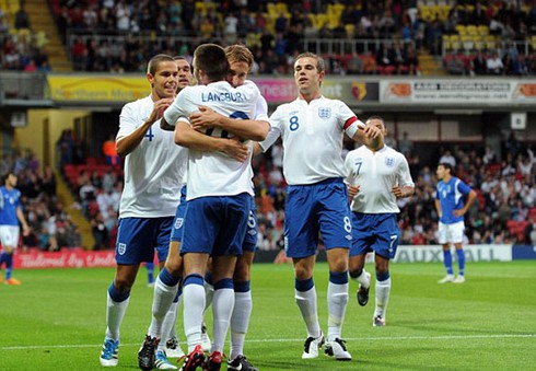 5 quốc gia sản sinh nhiều 'sao mai' nhất thế giới