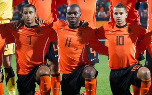 5 quốc gia sản sinh nhiều 'sao mai' nhất thế giới