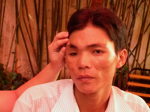 Bình Dương: Gây tai nạn thương tâm rồi phớt lờ