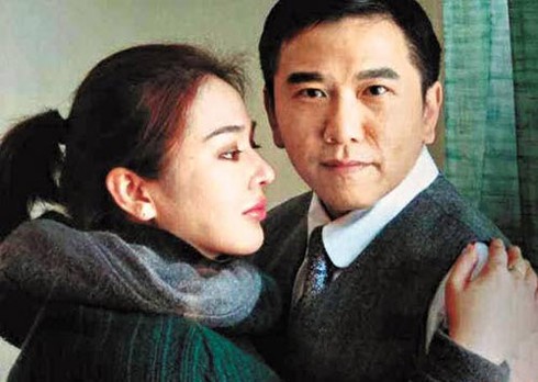 Sao Hong Kong bị tố lừa tình, lừa tiền