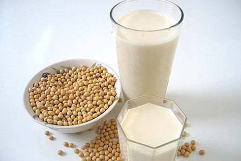Rửa mặt để đẹp hơn