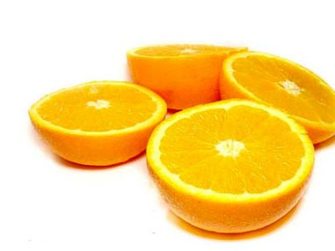 Rửa mặt để đẹp hơn
