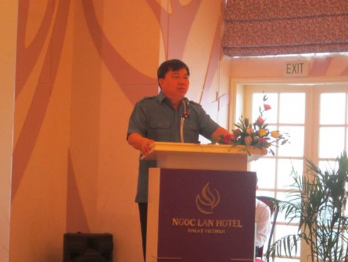 Doanh nghiệp phớt lờ an toàn lao động